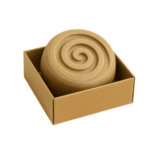 Shampoo mit Mumio gegen Hautprobleme